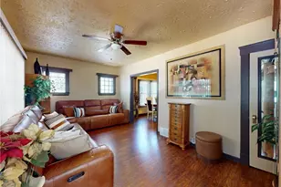 3073 W 116th St, Loveland, OH 44111 - Photo 5