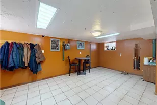 3073 W 116th St, Loveland, OH 44111 - Photo 35