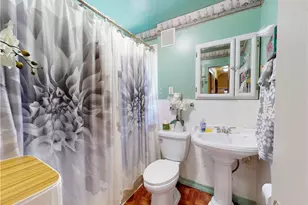 3073 W 116th St, Loveland, OH 44111 - Photo 23