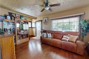 3073 W 116th St, Loveland, OH 44111 - Photo 7