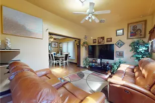 3073 W 116th St, Loveland, OH 44111 - Photo 21