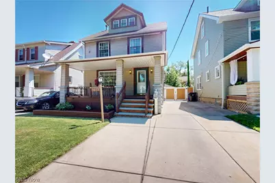 3073 W 116th Street, Loveland, OH 44111 - Photo 3