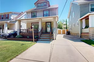3073 W 116th St, Loveland, OH 44111 - Photo 3
