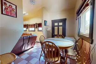 3073 W 116th St, Loveland, OH 44111 - Photo 17
