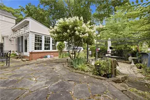 303 Cordelia St SW, North Canton, OH 44720 - Photo 5