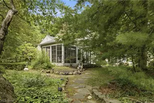 303 Cordelia St SW, North Canton, OH 44720 - Photo 1