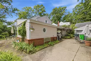 303 Cordelia St SW, North Canton, OH 44720 - Photo 9