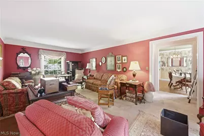 303 Cordelia Street SW, North Canton, OH 44720 - Photo 27