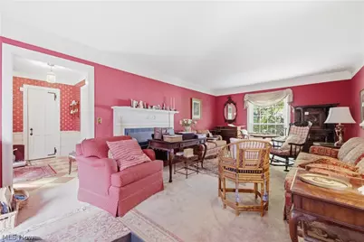 303 Cordelia Street SW, North Canton, OH 44720 - Photo 25