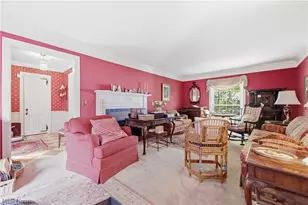 303 Cordelia St SW, North Canton, OH 44720 - Photo 25