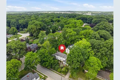 303 Cordelia Street SW, North Canton, OH 44720 - Photo 37