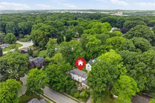 303 Cordelia St SW, North Canton, OH 44720 - Photo 37