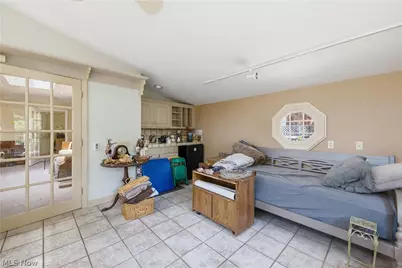 303 Cordelia Street SW, North Canton, OH 44720 - Photo 35