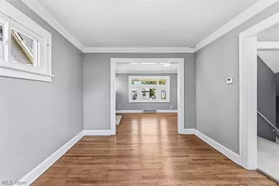 3790 W 116th Street, Loveland, OH 44111 - Photo 7
