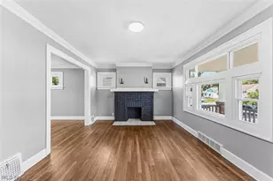 3790 W 116th St, Loveland, OH 44111 - Photo 5