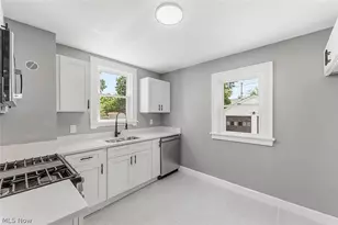 3790 W 116th St, Loveland, OH 44111 - Photo 11