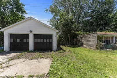 3790 W 116th Street, Loveland, OH 44111 - Photo 25