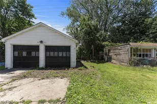 3790 W 116th St, Loveland, OH 44111 - Photo 25