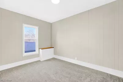 941 Carnegie Avenue, Akron, OH 44314 - Photo 13