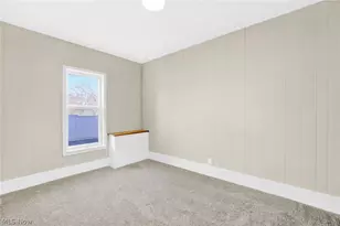 941 Carnegie Ave, Akron, OH 44314 - Photo 13
