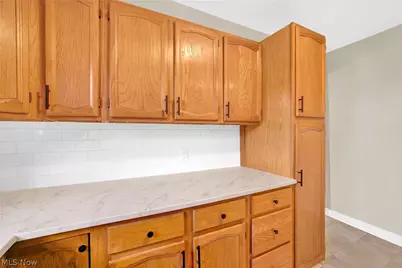 941 Carnegie Avenue, Akron, OH 44314 - Photo 25