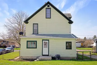 941 Carnegie Avenue, Akron, OH 44314 - Photo 29