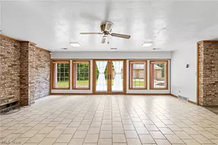 7434 Fenton Rd NW, South Bloomfield, OH 44450 - Photo 11
