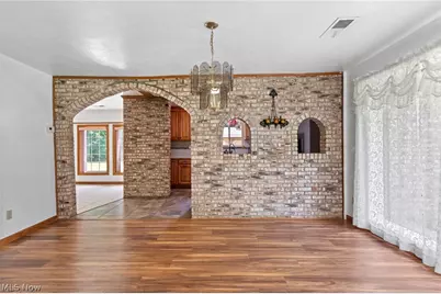 7434 Fenton Road NW, South Bloomfield, OH 44450 - Photo 13