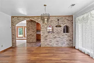 7434 Fenton Rd NW, South Bloomfield, OH 44450 - Photo 13