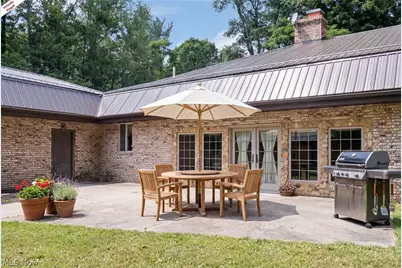 7434 Fenton Road NW, South Bloomfield, OH 44450 - Photo 21