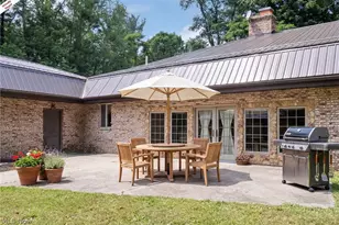 7434 Fenton Rd NW, South Bloomfield, OH 44450 - Photo 21