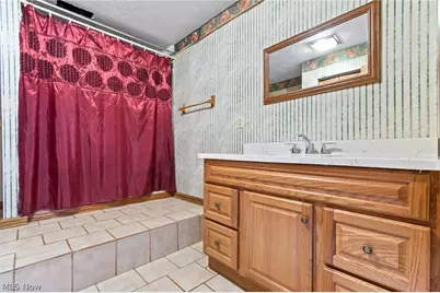 7434 Fenton Road NW, South Bloomfield, OH 44450 - Photo 15