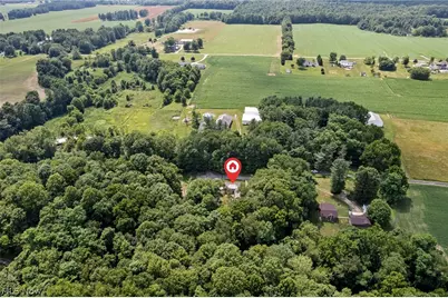 7434 Fenton Road NW, South Bloomfield, OH 44450 - Photo 29