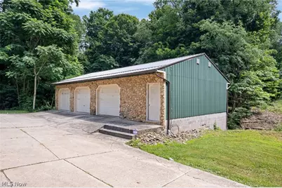 7434 Fenton Road NW, South Bloomfield, OH 44450 - Photo 25