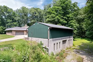 7434 Fenton Rd NW, South Bloomfield, OH 44450 - Photo 27