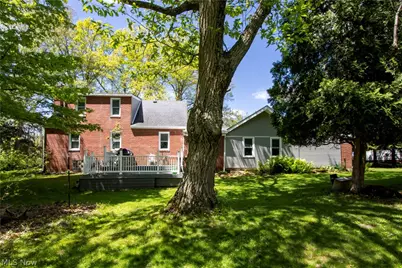 4069 Cleveland Road, Wooster, OH 44691 - Photo 27