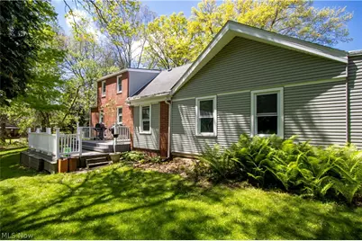4069 Cleveland Road, Wooster, OH 44691 - Photo 29