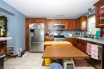 4069 Cleveland Road, Wooster, OH 44691 - Photo 5