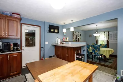 4069 Cleveland Road, Wooster, OH 44691 - Photo 7