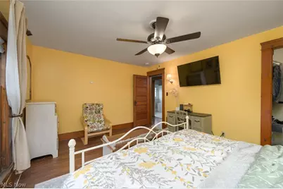 638 S Depeyster Street, Kent, OH 44240 - Photo 17