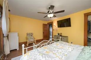 638 S Depeyster St, Kent, OH 44240 - Photo 17