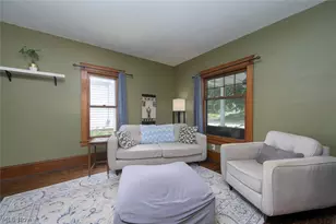 638 S Depeyster St, Kent, OH 44240 - Photo 7