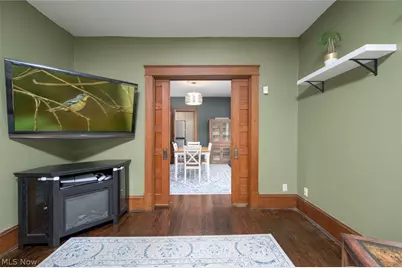 638 S Depeyster Street, Kent, OH 44240 - Photo 9