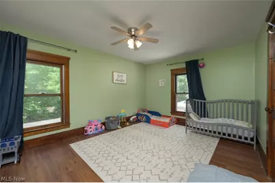 638 S Depeyster Street, Kent, OH 44240 - Photo 19