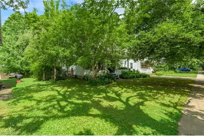 638 S Depeyster Street, Kent, OH 44240 - Photo 25