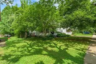 638 S Depeyster St, Kent, OH 44240 - Photo 25