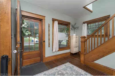 638 S Depeyster Street, Kent, OH 44240 - Photo 5