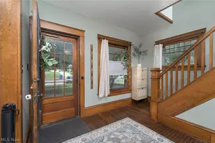 638 S Depeyster St, Kent, OH 44240 - Photo 5
