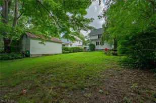 638 S Depeyster St, Kent, OH 44240 - Photo 31
