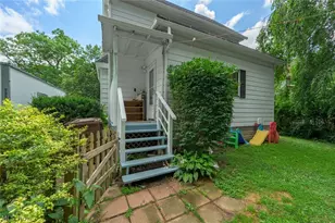 638 S Depeyster St, Kent, OH 44240 - Photo 27